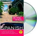 Spanish 1 [With Companion Book]