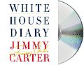 White House Diary Unabridged