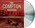 Compton Collection