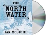The North Water - MOD Edition