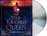 The Star-Touched Queen