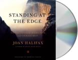 Standing at the Edge