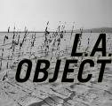 LA Object & David Hammons Body Prints