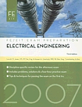 Electrical Engineering FE Exam Preparation