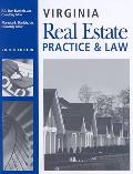 Virginia Practice and Law, 8th Edition