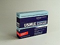 USMLE Examination Flashcards The 200 Most Likely Diagnosis Questions You Will See on the Exam for Steps 2 & 3