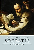 Memorable Thoughts Of Socrates
