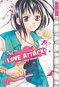 Love Attack 02