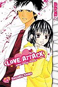 Love Attack 04