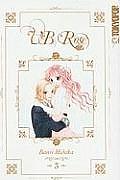 Vb Rose Volume 3