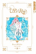 VB ROSE Volume 8