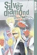 Silver Diamond Volume 4