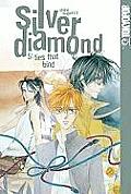 Silver Diamond Volume 05
