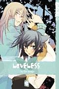 Loveless 08