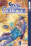 Star Collector Volume 2 Volume 2