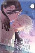 Lullaby of the Dawn, Volume 1: Volume 1
