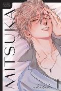 Mitsuka Volume 1
