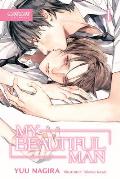 My Beautiful Man, Volume 1 (Light Novel)