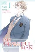 My Beautiful Man, Volume 1 (Manga): Volume 1