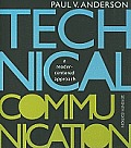 Technical Communication 7th Edition