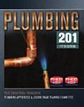 Plumbing 201 5th Edition