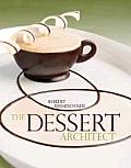 Dessert Architect
