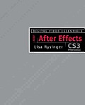 Adobe After Effects CS5 Revealed Adobe After Effects Professional