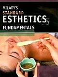Miladys Standard Esthetics Fundamentals 10th Edition