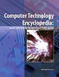 Computer Technology Encyclopedia Quick Reference for Students & Professionals