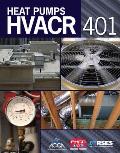 Hvacr 401: Heat Pumps