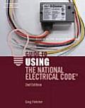 Guide to Using the National Electrical Code