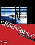 Design Build Essentials