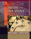 Steam & Hot Water Primer Steam & Hot Water Primer