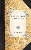 Mead's Travels in North America