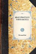 Mead's Travels in North America