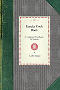 Eureka Cook Book