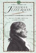 Thomas Jefferson as an Architect