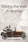 Applewood||||Driving the Vote for Women