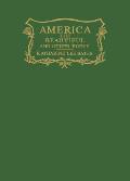Applewood Books||||America the Beautiful and Other Poems