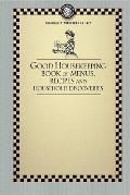 Good Housekeeping's Book