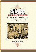 Spencer: A Sense of Heritage