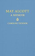 May Alcott