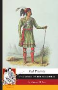 Red Patriots: The Story of the Seminoles