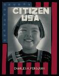 Applewood Books||||Citizen U.S.A.
