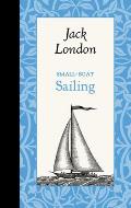 American Roots||||Small-Boat Sailing