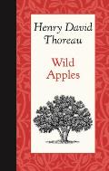 American Roots||||Wild Apples