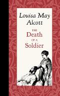 American Roots||||Death of a Soldier