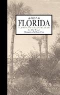 Picturesque America||||Florida, St. John and Ocklawaha Rivers