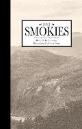 Picturesque America||||Smokies, The French Broad