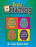 Brain Framing Instructional Planning With The Brain In Mind